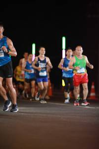 BIB: 
                            <button type="button" onclick="openModal(21312663)" class="btn btn-primary btn-sm float-right btn-popup" data-toggle="modal" data-target=".modal-high-quality">
                        <i class="fas fa-shopping-cart"></i> Add to Cart
                    </button>
                                            <button type="button" onclick="isThisMe(21312663, true)" class="btn btn-success btn-sm float-right btn-popup btn-isme hidden" data-toggle="tooltip" data-placement="bottom" title="นี่คือรูปของคุณใช่ไหม คลิกที่นี่เพื่อเอาเข้าอัลบั้ม">
                        <i class="fas fa-plus"></i> Add to album
                    </button>
                    <button type="button" onclick="isThisMe(21312663, false)" class="btn btn-warning btn-sm float-right btn-popup btn-isnotme hidden">
                        <i class="fas fa-ban"></i> Remove from album
                    </button>